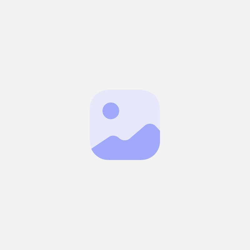 رزومه کادر اجرایی