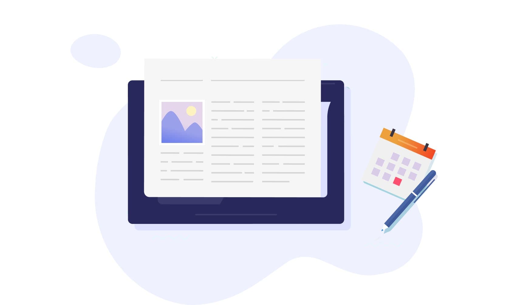 رزومه پرسنل آموزشی